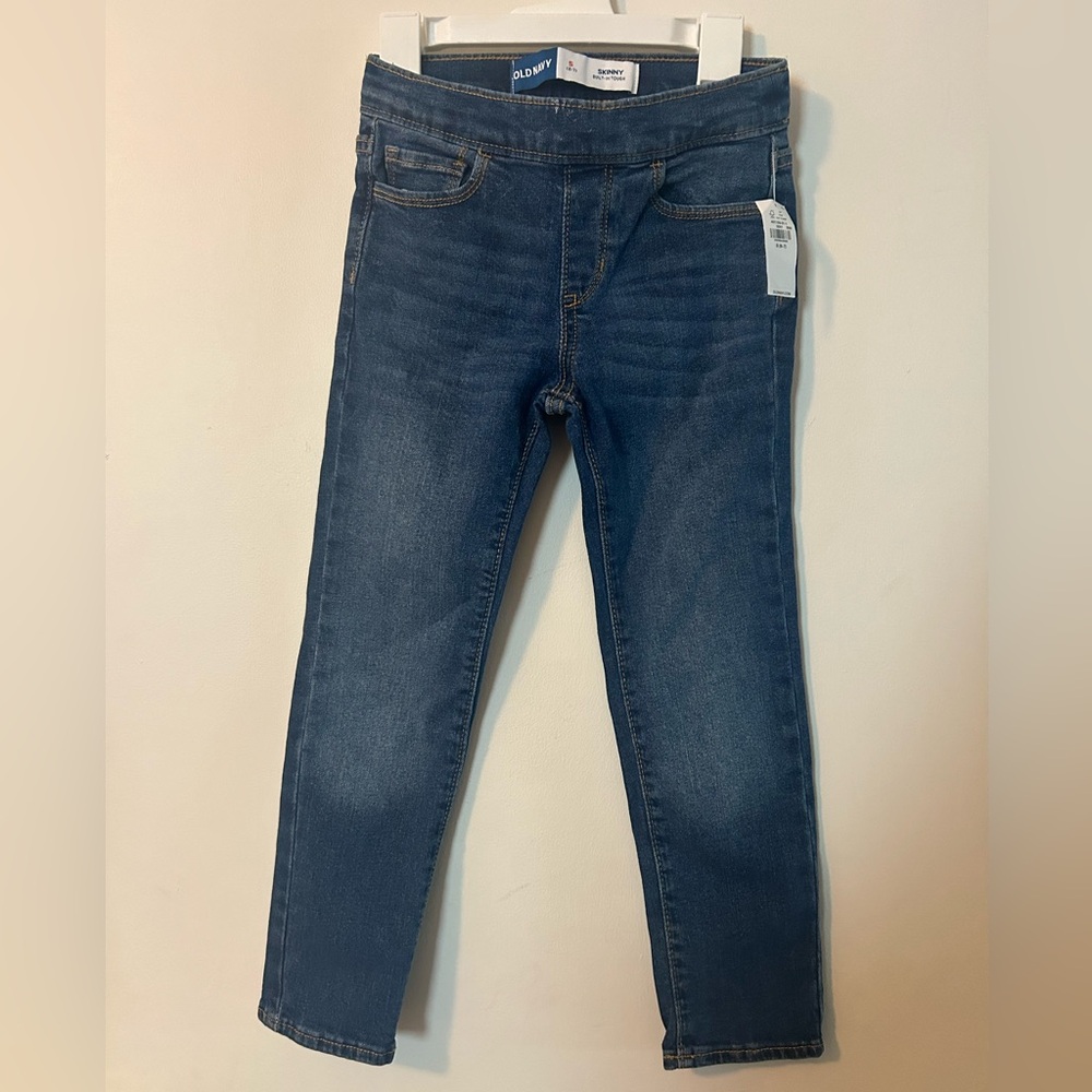 ⭐️NEW Old Navy